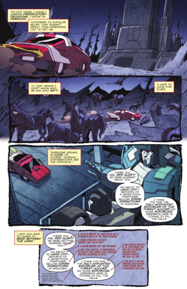 The Transformers More Than Meets The Eye Issue 56 Full Comic Preview 04 (4 of 7)